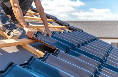 Couverture - Champagne-au-Mont-d'Or